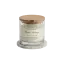 mPackting Monomaterial Wood 70mm Candle Lid