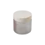 mPackting Monomaterial Wood 33-400 CORDISK Threaded Closure with Cork Sealing Disc