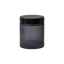 mPackting Monomaterial Wood 100-400 CORDISK Threaded Closure with Cork Sealing Disc