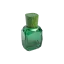mPackting Monomaterial Wood 15-FEA WOODPIN ™ Specialty Overcap