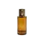 mPackting Monomaterial Wood 13-FEA WOODPIN ™ Straight Sided Overcap