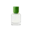 mPackting Monomaterial Wood 18-FEA WOODPIN ™ Specialty Overcap