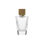 mPackting Wood 15-FEA Woock Square Overcap