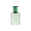 mPackting Wood 15-FEA Woodpse Cylinder Overcap