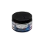 mPackting Monomaterial Wood 89-400 WOODRING ™ Threaded Closure
