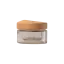 mPackting Monomaterial Wood 53-400 WOODRING ™ Threaded Closure