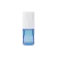 Choebe Group 4.1oz/121ml 24-410 PET Cylinder Bottle with Sprayer