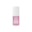 Choebe Group 3.0oz/90ml 24-410 Cylinder PET Bottle with Sprayer and Overcap