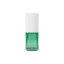 Choebe Group 5.1oz/150ml 24-410 PET Cylinder Bottle with Sprayer