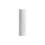 Choebe Group 0.3oz/10ml PP Cylinder Top Fill Deodorant  Stick