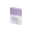 Choebe Group 0.5oz/15ml PP Rectangular Tottle