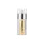 FS Korea 3.4oz/100ml Dual Chamber Airless Pump Bottle | 2-in-1 80ml PETG Base & 20ml PP Booster Snap-On System with 4:1 Mixing Ratio