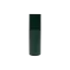 FS Korea 6.8oz /200ml PP Metal Free Monomaterial Airless Bottle