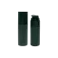 FS Korea 6.8oz /200ml PP Metal Free Monomaterial Airless Bottle