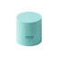 FS Korea 1.7oz/50ml Refillable Monomaterial PP Grinding Jar