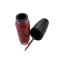 FS Korea 0.3oz /7.4ml PETG Specialty Palette Wiper Lip Gloss Tube