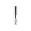FS Korea 0.2oz /6ml PETG Volumizing Bar-Brush Mascara