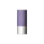 FS Korea 0.7oz/20ml Refillable Monomaterial PP Round Stick