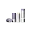FS Korea 0.7oz/20ml Refillable Monomaterial PP Round Stick
