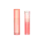 FS Korea 0.3oz/10ml Refillable Monomaterial Zero Waste PP Stick - Top or Bottom Fill