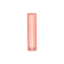FS Korea 0.3oz/10ml Refillable Monomaterial Zero Waste PP Stick - Top or Bottom Fill