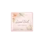 Synchpack 0.02-0.1oz/0.5-3.5ml Snap-to-Open Folding Square Sachet - One Handed Single-Dose PE Packaging