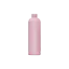 Choebe Group 8.1oz/240ml 24-410 PET Round Bottle