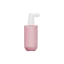 Choebe Group 3.4oz/100ml 20-410 HDPE Round Spray Bottle with Locking Pump Sprayer