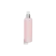 Choebe Group 7.8oz/230ml 24-410 PE Round Bottle with Spray Pump and Clear Overcap