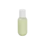 Choebe Group 1.7oz/50ml 18-410 PE Round Bottle with Precision Applicator and Cylindrical Overcap