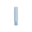 Choebe Group 1oz/30ml 18-410 PE Squeezable Bottle with Spiral Base and Precision Applicator