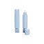 Choebe Group 1oz/30ml 18-410 PE Squeezable Bottle with Spiral Base and Precision Applicator