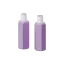 Choebe Group 10.1oz /300ml 22-410 PE Hexagonal Bottle with Disc Top Cap