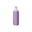Choebe Group 10.1oz /300ml 22-410 PE Hexagonal Bottle with Disc Top Cap