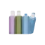 Choebe Group 10.1oz /300ml 22-410 PE Hexagonal Bottle with Disc Top Cap
