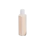 Choebe Group 10.1oz/300ml 22-410 PE Hexagonal Bottle with Disc Top Cap