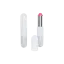 Choebe Group 0.2oz /5.5ml PETG Round Dual Ended Twist-up Lip Stick and Lip Gloss