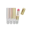 Choebe Group 0.2oz /5.5ml PETG Round Dual Ended Lip Stick and Lip Gloss