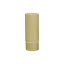 Choebe Group 1.4oz /40ml Oval PE Tottle with Precision Applicator