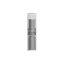 JCOP Korea 0.3oz /10ml PETG Cylinder Face Stick with Aluminum Sleeve