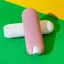 UKPACK 0.2oz/5ml PP Oval Stick  - Top Fill