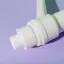 UKPACK Ribbed 38-410 Food Grade PP Dispensing Pump for Low to Medium Viscosity Liquids 30cc Output