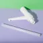 UKPACK Ribbed 38-400 Food Grade PP Dispensing Pump for Low to Medium Viscosity Liquids 30cc Output