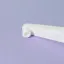 UKPACK Ribbed 38-400 Food Grade PP Dispensing Pump for Low to Medium Viscosity Liquids 30cc Output