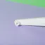 UKPACK Ribbed 110-400 Food Grade PP Dispensing Pump for Low to Medium Viscosity Liquids 15cc Output