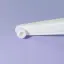 UKPACK Smooth 110-400 Food Grade PP Dispensing Pump for Low to Medium Viscosity Liquids 25cc Output
