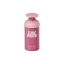 UKPACK 13.5oz/400ml PP Round Airless Pump Bottle with 3.6cc Dosage for Hair Masks, Body Lotion, Body Wash, Shampoo & Conditioner