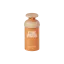 UKPACK 16.9oz/500ml PP Round Airless Pump Bottle with 3.6cc Dosage for Hair Masks, Body Lotion, Body Wash, Shampoo & Conditioner