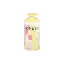 UKPACK 33.8oz/1L Jumbo PP Airless Pump Bottle with 3.6cc Dosage for Salon Backbar, Lotions and Hair Care