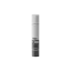 UKPACK 1.4oz/40ml PP Cylinder Dual Chamber Airless Pump Bottle | Dual-Ended 2-in-1 10ml & 30ml Chambers with 3:1 Mixing Ratio